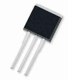 Diodes, Diode Modules and Rectifiers